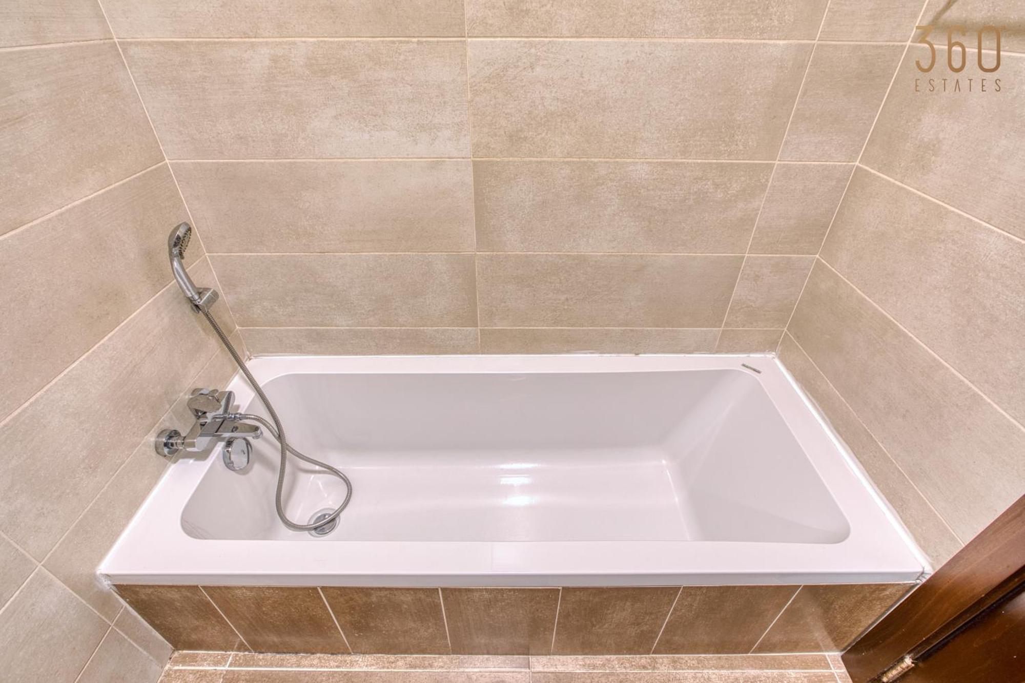 A Lovely 3 Bedroom, 3 Baths Home In The Centre Of Gzira By 360 Estates Bagian luar foto